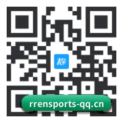 iPhone 与 iPad 专享端 二维码